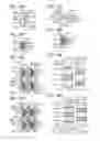 Fig. 17 - Driver circuit, display device, and electronic device