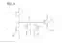 Fig. 25 - Driver circuit, display device, and electronic device