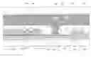 Fig. 01 - Display device