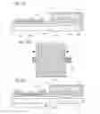 Fig. 06 - Display device