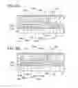 Fig. 07 - Display device