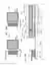 Fig. 11 - Display device