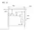 Fig. 13 - Display device