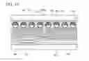 Fig. 19 - Display device