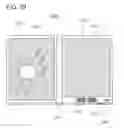 Fig. 21 - Display device