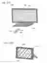 Fig. 22 - Display device