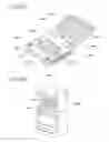 Fig. 23 - Display device