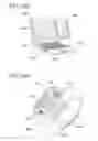 Fig. 24 - Display device