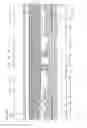 Fig. 29 - Display device