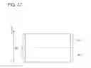 Fig. 38 - Display device
