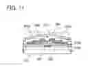 Fig. 12 - Analog circuit and semiconductor device