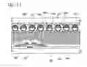 Fig. 18 - Analog circuit and semiconductor device