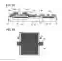 Fig. 03 - Display device