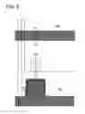 Fig. 07 - Display device