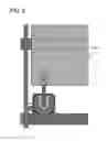 Fig. 10 - Display device