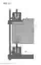 Fig. 12 - Display device