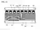 Fig. 13 - Display device