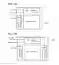 Fig. 14 - Display device