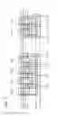 Fig. 18 - Display device