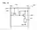 Fig. 20 - Display device
