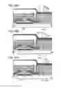 Fig. 21 - Display device