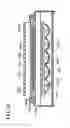 Fig. 23 - Display device