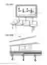 Fig. 25 - Display device
