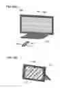 Fig. 27 - Display device