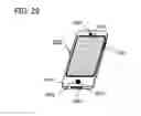 Fig. 29 - Display device