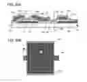 Fig. 31 - Display device