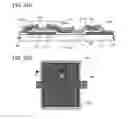 Fig. 32 - Display device