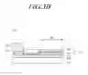 Fig. 05 - Pad structure and display device having the same