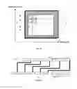 Fig. 05 - Array substrate and display panel