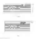 Fig. 06 - Array substrate and display panel