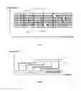 Fig. 07 - Array substrate and display panel
