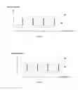Fig. 08 - Array substrate and display panel