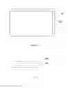 Fig. 09 - Array substrate and display panel