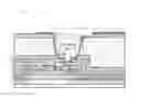 Fig. 01 - Display panel and display device