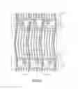 Fig. 03 - Display panel and display device