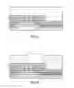 Fig. 08 - Display panel and display device
