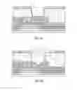 Fig. 09 - Display panel and display device