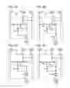 Fig. 03 - Semiconductor device