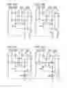 Fig. 15 - Semiconductor device