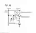 Fig. 37 - Semiconductor device