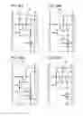 Fig. 66 - Semiconductor device