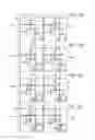Fig. 72 - Semiconductor device