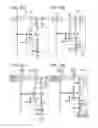 Fig. 74 - Semiconductor device
