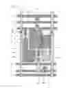 Fig. 78 - Semiconductor device
