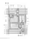 Fig. 79 - Semiconductor device
