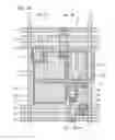 Fig. 80 - Semiconductor device